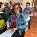 lascia-che-il-cuore-sia-laboratorio-esperienziale-dellufficio-regionale-per-la-famiglia-e-del-centro-regionale-per-le-vocazioni-en-18-giugno-2023