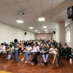 lascia-che-il-cuore-sia-laboratorio-esperienziale-dellufficio-regionale-per-la-famiglia-e-del-centro-regionale-per-le-vocazioni-en-18-giugno-2023