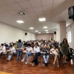lascia-che-il-cuore-sia-laboratorio-esperienziale-dellufficio-regionale-per-la-famiglia-e-del-centro-regionale-per-le-vocazioni-en-18-giugno-2023