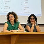 lascia-che-il-cuore-sia-laboratorio-esperienziale-dellufficio-regionale-per-la-famiglia-e-del-centro-regionale-per-le-vocazioni-en-18-giugno-2023