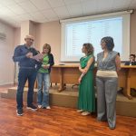 lascia-che-il-cuore-sia-laboratorio-esperienziale-dellufficio-regionale-per-la-famiglia-e-del-centro-regionale-per-le-vocazioni-en-18-giugno-2023