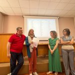 lascia-che-il-cuore-sia-laboratorio-esperienziale-dellufficio-regionale-per-la-famiglia-e-del-centro-regionale-per-le-vocazioni-en-18-giugno-2023