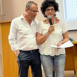 lascia-che-il-cuore-sia-laboratorio-esperienziale-dellufficio-regionale-per-la-famiglia-e-del-centro-regionale-per-le-vocazioni-en-18-giugno-2023