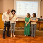 lascia-che-il-cuore-sia-laboratorio-esperienziale-dellufficio-regionale-per-la-famiglia-e-del-centro-regionale-per-le-vocazioni-en-18-giugno-2023