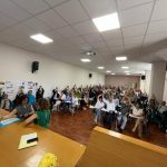 lascia-che-il-cuore-sia-laboratorio-esperienziale-dellufficio-regionale-per-la-famiglia-e-del-centro-regionale-per-le-vocazioni-en-18-giugno-2023