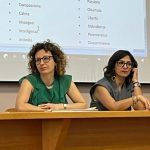 lascia-che-il-cuore-sia-laboratorio-esperienziale-dellufficio-regionale-per-la-famiglia-e-del-centro-regionale-per-le-vocazioni-en-18-giugno-2023