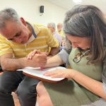 lascia-che-il-cuore-sia-laboratorio-esperienziale-dellufficio-regionale-per-la-famiglia-e-del-centro-regionale-per-le-vocazioni-en-18-giugno-2023