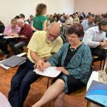 lascia-che-il-cuore-sia-laboratorio-esperienziale-dellufficio-regionale-per-la-famiglia-e-del-centro-regionale-per-le-vocazioni-en-18-giugno-2023