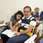 lascia-che-il-cuore-sia-laboratorio-esperienziale-dellufficio-regionale-per-la-famiglia-e-del-centro-regionale-per-le-vocazioni-en-18-giugno-2023