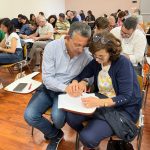 lascia-che-il-cuore-sia-laboratorio-esperienziale-dellufficio-regionale-per-la-famiglia-e-del-centro-regionale-per-le-vocazioni-en-18-giugno-2023