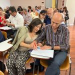 lascia-che-il-cuore-sia-laboratorio-esperienziale-dellufficio-regionale-per-la-famiglia-e-del-centro-regionale-per-le-vocazioni-en-18-giugno-2023