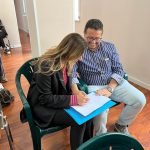 lascia-che-il-cuore-sia-laboratorio-esperienziale-dellufficio-regionale-per-la-famiglia-e-del-centro-regionale-per-le-vocazioni-en-18-giugno-2023