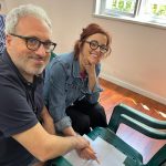 lascia-che-il-cuore-sia-laboratorio-esperienziale-dellufficio-regionale-per-la-famiglia-e-del-centro-regionale-per-le-vocazioni-en-18-giugno-2023