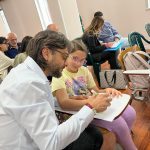 lascia-che-il-cuore-sia-laboratorio-esperienziale-dellufficio-regionale-per-la-famiglia-e-del-centro-regionale-per-le-vocazioni-en-18-giugno-2023
