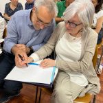 lascia-che-il-cuore-sia-laboratorio-esperienziale-dellufficio-regionale-per-la-famiglia-e-del-centro-regionale-per-le-vocazioni-en-18-giugno-2023
