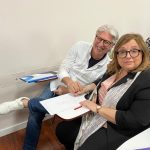 lascia-che-il-cuore-sia-laboratorio-esperienziale-dellufficio-regionale-per-la-famiglia-e-del-centro-regionale-per-le-vocazioni-en-18-giugno-2023