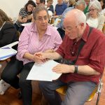 lascia-che-il-cuore-sia-laboratorio-esperienziale-dellufficio-regionale-per-la-famiglia-e-del-centro-regionale-per-le-vocazioni-en-18-giugno-2023