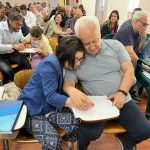 lascia-che-il-cuore-sia-laboratorio-esperienziale-dellufficio-regionale-per-la-famiglia-e-del-centro-regionale-per-le-vocazioni-en-18-giugno-2023