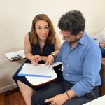 lascia-che-il-cuore-sia-laboratorio-esperienziale-dellufficio-regionale-per-la-famiglia-e-del-centro-regionale-per-le-vocazioni-en-18-giugno-2023