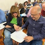 lascia-che-il-cuore-sia-laboratorio-esperienziale-dellufficio-regionale-per-la-famiglia-e-del-centro-regionale-per-le-vocazioni-en-18-giugno-2023