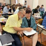 lascia-che-il-cuore-sia-laboratorio-esperienziale-dellufficio-regionale-per-la-famiglia-e-del-centro-regionale-per-le-vocazioni-en-18-giugno-2023