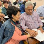 lascia-che-il-cuore-sia-laboratorio-esperienziale-dellufficio-regionale-per-la-famiglia-e-del-centro-regionale-per-le-vocazioni-en-18-giugno-2023