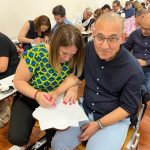 lascia-che-il-cuore-sia-laboratorio-esperienziale-dellufficio-regionale-per-la-famiglia-e-del-centro-regionale-per-le-vocazioni-en-18-giugno-2023