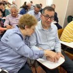 lascia-che-il-cuore-sia-laboratorio-esperienziale-dellufficio-regionale-per-la-famiglia-e-del-centro-regionale-per-le-vocazioni-en-18-giugno-2023