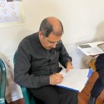 lascia-che-il-cuore-sia-laboratorio-esperienziale-dellufficio-regionale-per-la-famiglia-e-del-centro-regionale-per-le-vocazioni-en-18-giugno-2023
