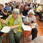 lascia-che-il-cuore-sia-laboratorio-esperienziale-dellufficio-regionale-per-la-famiglia-e-del-centro-regionale-per-le-vocazioni-en-18-giugno-2023
