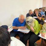 lascia-che-il-cuore-sia-laboratorio-esperienziale-dellufficio-regionale-per-la-famiglia-e-del-centro-regionale-per-le-vocazioni-en-18-giugno-2023