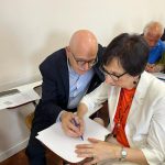 lascia-che-il-cuore-sia-laboratorio-esperienziale-dellufficio-regionale-per-la-famiglia-e-del-centro-regionale-per-le-vocazioni-en-18-giugno-2023