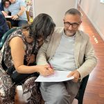 lascia-che-il-cuore-sia-laboratorio-esperienziale-dellufficio-regionale-per-la-famiglia-e-del-centro-regionale-per-le-vocazioni-en-18-giugno-2023