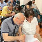 lascia-che-il-cuore-sia-laboratorio-esperienziale-dellufficio-regionale-per-la-famiglia-e-del-centro-regionale-per-le-vocazioni-en-18-giugno-2023