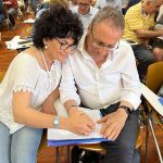 lascia-che-il-cuore-sia-laboratorio-esperienziale-dellufficio-regionale-per-la-famiglia-e-del-centro-regionale-per-le-vocazioni-en-18-giugno-2023