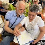 lascia-che-il-cuore-sia-laboratorio-esperienziale-dellufficio-regionale-per-la-famiglia-e-del-centro-regionale-per-le-vocazioni-en-18-giugno-2023