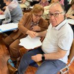 lascia-che-il-cuore-sia-laboratorio-esperienziale-dellufficio-regionale-per-la-famiglia-e-del-centro-regionale-per-le-vocazioni-en-18-giugno-2023