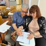 lascia-che-il-cuore-sia-laboratorio-esperienziale-dellufficio-regionale-per-la-famiglia-e-del-centro-regionale-per-le-vocazioni-en-18-giugno-2023