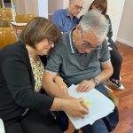 lascia-che-il-cuore-sia-laboratorio-esperienziale-dellufficio-regionale-per-la-famiglia-e-del-centro-regionale-per-le-vocazioni-en-18-giugno-2023