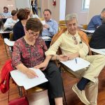 lascia-che-il-cuore-sia-laboratorio-esperienziale-dellufficio-regionale-per-la-famiglia-e-del-centro-regionale-per-le-vocazioni-en-18-giugno-2023