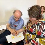lascia-che-il-cuore-sia-laboratorio-esperienziale-dellufficio-regionale-per-la-famiglia-e-del-centro-regionale-per-le-vocazioni-en-18-giugno-2023