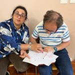 lascia-che-il-cuore-sia-laboratorio-esperienziale-dellufficio-regionale-per-la-famiglia-e-del-centro-regionale-per-le-vocazioni-en-18-giugno-2023