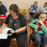 lascia-che-il-cuore-sia-laboratorio-esperienziale-dellufficio-regionale-per-la-famiglia-e-del-centro-regionale-per-le-vocazioni-en-18-giugno-2023