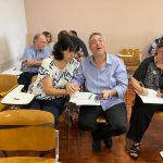 lascia-che-il-cuore-sia-laboratorio-esperienziale-dellufficio-regionale-per-la-famiglia-e-del-centro-regionale-per-le-vocazioni-en-18-giugno-2023