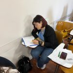 lascia-che-il-cuore-sia-laboratorio-esperienziale-dellufficio-regionale-per-la-famiglia-e-del-centro-regionale-per-le-vocazioni-en-18-giugno-2023