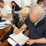 lascia-che-il-cuore-sia-laboratorio-esperienziale-dellufficio-regionale-per-la-famiglia-e-del-centro-regionale-per-le-vocazioni-en-18-giugno-2023