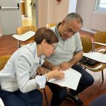 lascia-che-il-cuore-sia-laboratorio-esperienziale-dellufficio-regionale-per-la-famiglia-e-del-centro-regionale-per-le-vocazioni-en-18-giugno-2023