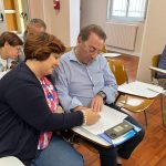 lascia-che-il-cuore-sia-laboratorio-esperienziale-dellufficio-regionale-per-la-famiglia-e-del-centro-regionale-per-le-vocazioni-en-18-giugno-2023