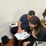 lascia-che-il-cuore-sia-laboratorio-esperienziale-dellufficio-regionale-per-la-famiglia-e-del-centro-regionale-per-le-vocazioni-en-18-giugno-2023