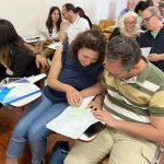 lascia-che-il-cuore-sia-laboratorio-esperienziale-dellufficio-regionale-per-la-famiglia-e-del-centro-regionale-per-le-vocazioni-en-18-giugno-2023